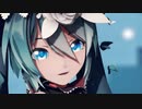 【MMD】Prhythmatic