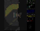 Cataclysm:DDA　適当に放浪してみる　１７２日目その１