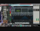 Warframe 公式放送138まとめ 音響特集と新イベント2種【字幕】