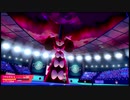 ｛ポケモン剣盾｝主霰実況  グレイシアでマスター行こう　対戦記録13｛シングルランクマ2｝