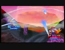 【64ゲーム実況第二弾】カスタムロボpart2