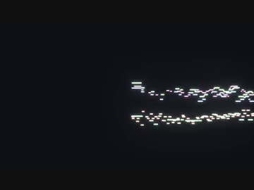 人気の ポケモンアレンジリンク 動画 1 418本 4 ニコニコ動画