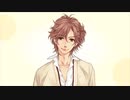 BROTHERS • CONFLICT お泊まりできるかな FINAL タイトルコール