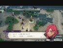 【プレイ動画】ファイアーエムブレム 風花雪月【灰狼の学級】EP.5-3