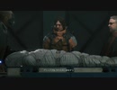 【DEATH STRANDING】明日は弦巻の手に　Part5