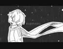 【KAITO】-drop-【KAITOお诞生会2020】【cover】