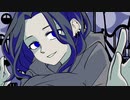 【最高音】ヲズワルド【出してみた】