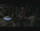 【Farcry】雑に翻訳したりしなかったりするファークライ実況プレイ Part2