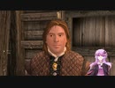 【Oblivion】結月ゆかりのシロディール転生記　第43話【VOICEROID実況】