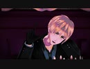 【APヘタリアMMD】ビターチョコデコレーション【英＋α】