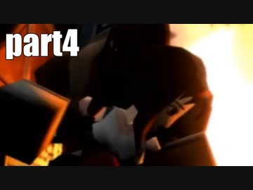 【実況】女子高生にFF7を与えるとこうなる part4【FINAL FANTASY VII】