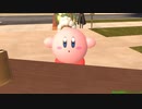 [Super Smash Bros. SFM/GMOD] Smash Eating Contest