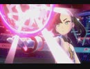 【実況】周りを巻き込んでポケットモンスターをやってみた。Part24