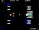 【PLAYISM】INFINOS2 (Ver.1.01) EXTRAモード