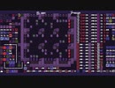 言葉を操り謎を解け129(Silver Meadow編 15)【Baba Is You】