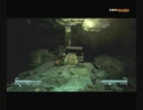 #12-13 再生数１５の道程は遠い【FALLOUT3】シーズン２