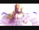 【エルム凪】黄昏刻【オリジナル曲】
