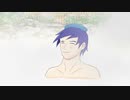 【KAITO】いい湯だな【カバー曲】