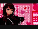 【MMD艦これ】 つかさ式神州丸でおねがいダーリン