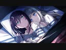 【実況】死の絶望さえ、ハックしろ―『Death end re;Quest2』 Ep.5