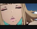 【GBVS】戦闘前後掛け合い集 Part.8【メーテラ】