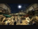 【Wii】ラストストーリー／THE LAST STORY Part1【Live】1‐1