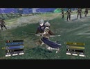 【プレイ動画】ファイアーエムブレム 風花雪月【灰狼の学級】EP.5-4