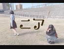 『DIARY』ニア 踊ってみた [架撫×あおた]