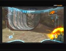 #7-2 再生数２５の道のりは遠い【メトロイドプライム２ ダークエコーズ】