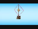 そんな尖った物持ってデートに行こうとするな【Memories Off 6 T-wave】Part49