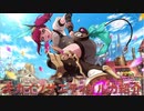 BLEACH ブレソル実況 part1670(キャラクター紹介:第204回キカイソサエティ リルカ紹介)