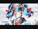 30秒で清少納言を紹介する
