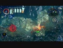 酸素が全ての。【 深世海】 プレイ実況　Part3