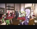 SAO　Reホロウフラグメント　実況プレイ　part67