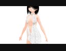 【MMD】Vicadia DTK Sexy Walk