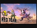 犬　鳴　村　.ssbu