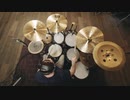 Matt Garstka playing  Violente Absinthe  by Casimir Liberski