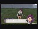 ファイアーエムブレム風花雪月独り言プレイ part12