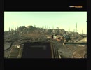 #12-14 再生数１５の道程は遠い【FALLOUT3】シーズン２