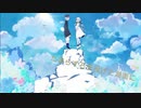 ノンタイトル（half.）/ろすちゃん【歌ってみた】