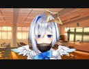 天音かなたのふにゃふにゃスパチャ読み上げ