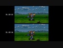 srw4 ユニットグラフィック差し替え グレンダイザー