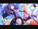 【プリンセスコネクト！Re:Dive】メインストーリー 第2部 第1章 第7話