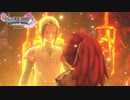 ドラゴンクエスト11 漢の実況プレイ Part65【化け物になった男の末路】