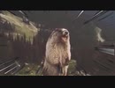 【ゆっくり】MoEがやりたくなったんだ　９