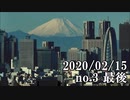 ショートサーキット出張版読み上げ動画5393