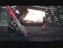 【KH3】DLCリミカ＋クリティカル　ヨゾラ