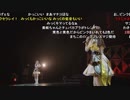 「アイドルマスター ミリオンライブ！ シアターデイズ」ミリシタ感謝祭2019～2020 ※有アーカイブ(4)