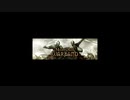 Mount & Blade Warband ゆっくりプレイ動画 『ラグナルの旅』 1