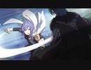 【プレイ動画】ファイアーエムブレム 風花雪月【灰狼の学級】EP.5-5